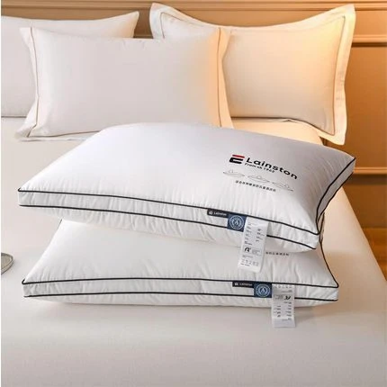 Pillow