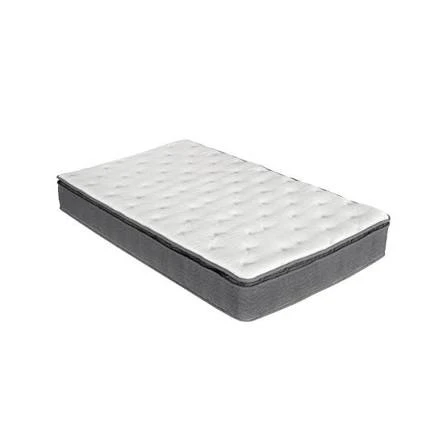 All mattress