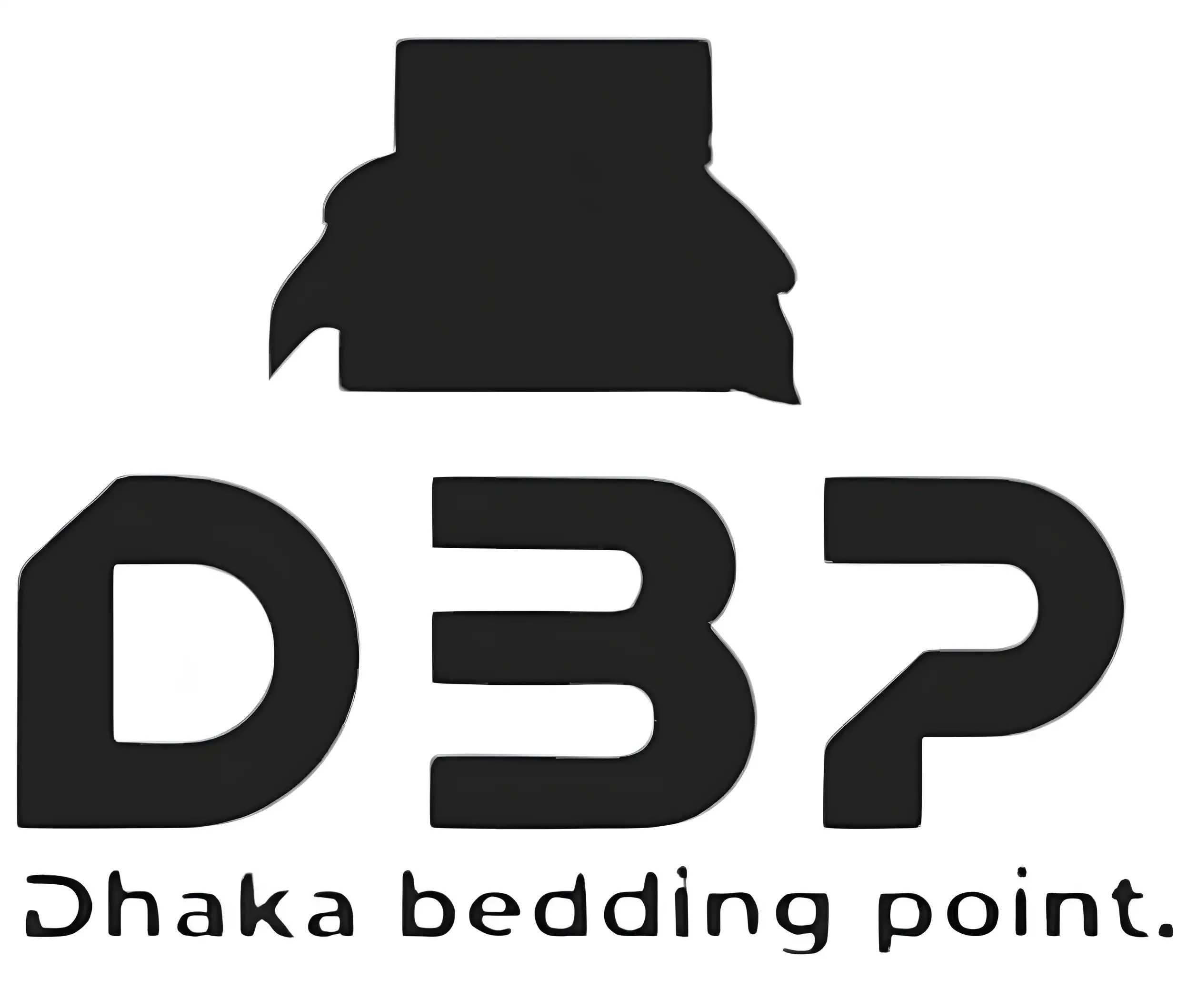 Dhaka Bedding Point