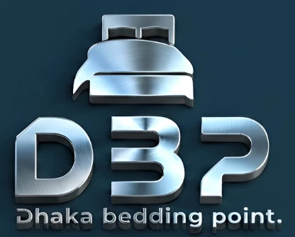 Dhaka Bedding Point